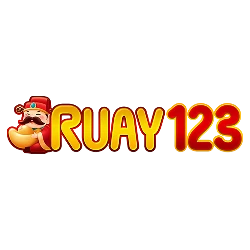 ผลหวย RUAY123 ตรวจหวยล่าสุดย้อนหลังทุกงวด